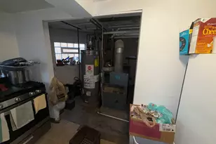 1637 N Sayre Ave, Chicago, IL 60707 - Photo 18