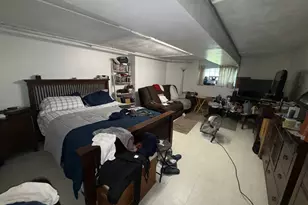 1637 N Sayre Ave, Chicago, IL 60707 - Photo 2
