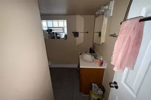 1637 N Sayre Ave, Chicago, IL 60707 - Photo 16