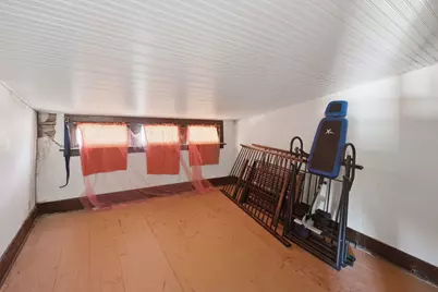 202 E Liberty Street, Joy, IL 61260 - Photo 20