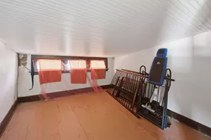 202 E Liberty St, Joy, IL 61260 - Photo 20