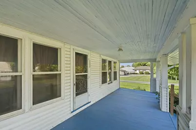 202 E Liberty Street, Joy, IL 61260 - Photo 4