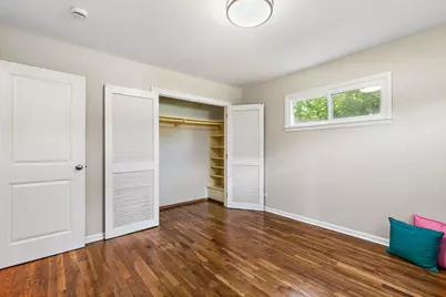 220 Kingman Lane, Hoffman Estates, IL 60169 - Photo 18