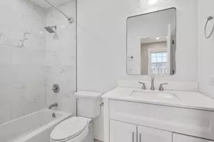 325-327 N Loomis St, Naperville, IL 60540 - Photo 12