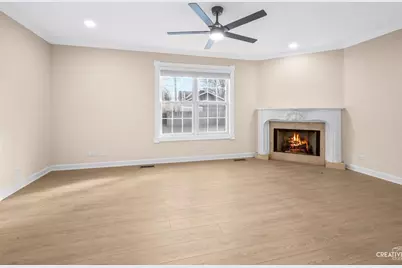 325-327 N Loomis Street, Naperville, IL 60540 - Photo 6