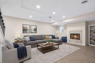 325-327 N Loomis St, Naperville, IL 60540 - Photo 16