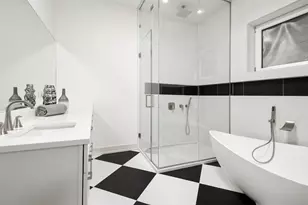 4844 N Hermitage Ave, Chicago, IL 60640 - Photo 16