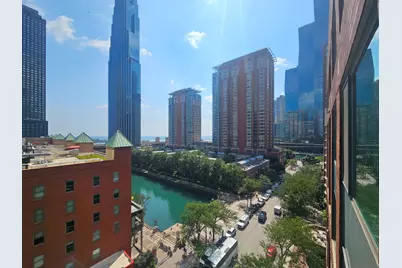 480 N McClurg Court #1106, Chicago, IL 60611 - Photo 8