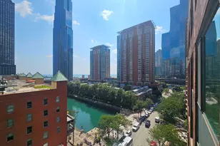 480 N McClurg Ct, Chicago, IL 60611 - Photo 8