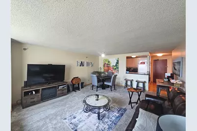 480 N McClurg Court #1106, Chicago, IL 60611 - Photo 6