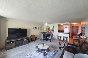 480 N McClurg Ct, Chicago, IL 60611 - Photo 6