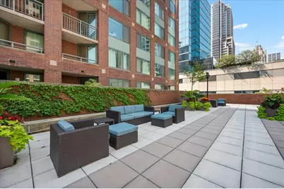 480 N McClurg Court #1106, Chicago, IL 60611 - Photo 22