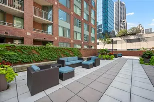 480 N McClurg Ct, Chicago, IL 60611 - Photo 22