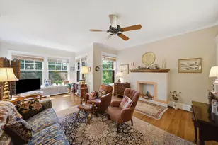 1133 Maple Ave, Evanston, IL 60202 - Photo 2