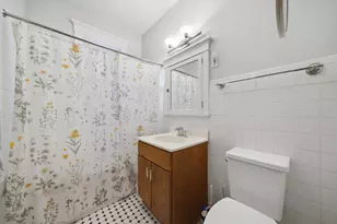 1133 Maple Ave, Evanston, IL 60202 - Photo 8