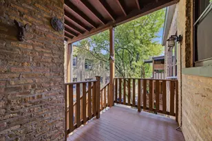 1133 Maple Ave, Evanston, IL 60202 - Photo 10