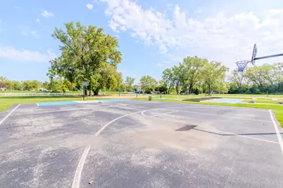 18 Dinosaur Road, Wilmington, IL 60481 - Photo 12