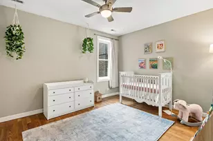 803 N Campbell Ave, Chicago, IL 60622 - Photo 18