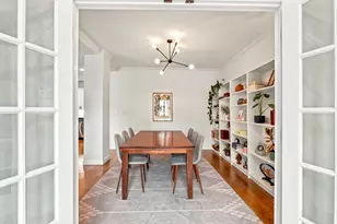 803 N Campbell Ave, Chicago, IL 60622 - Photo 10