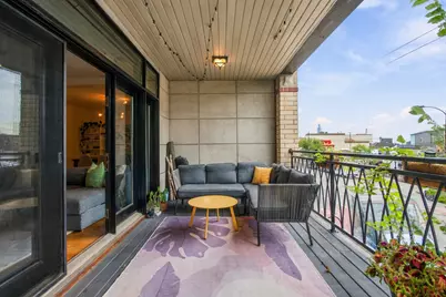 803 N Campbell Avenue #1A, Chicago, IL 60622 - Photo 22