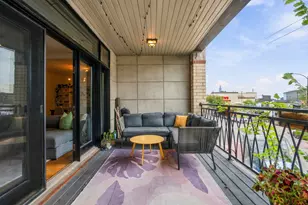 803 N Campbell Ave, Chicago, IL 60622 - Photo 22