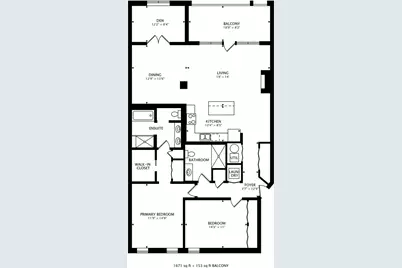 803 N Campbell Avenue #1A, Chicago, IL 60622 - Photo 24