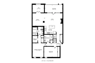 803 N Campbell Ave, Chicago, IL 60622 - Photo 24