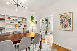 803 N Campbell Ave, Chicago, IL 60622 - Photo 12