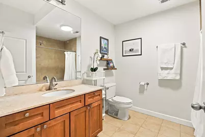 803 N Campbell Avenue #1A, Chicago, IL 60622 - Photo 20