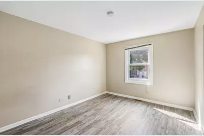 1760 Bristol Walk Walk #B, Hoffman Estates, IL 60169 - Photo 10