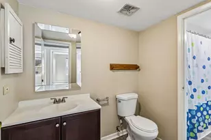 1760 Bristol Walk Walk, Hoffman Estates, IL 60169 - Photo 12