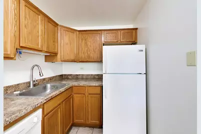720 W Gordon Terrace #5M, Chicago, IL 60613 - Photo 10