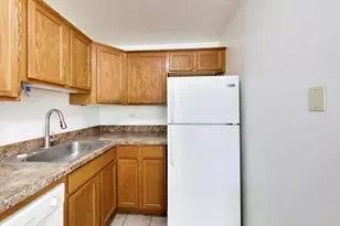 720 W Gordon Terrace, Chicago, IL 60613 - Photo 10