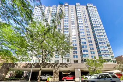 720 W Gordon Terrace #5M, Chicago, IL 60613 - Photo 2