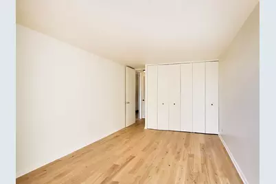 720 W Gordon Terrace #5M, Chicago, IL 60613 - Photo 12
