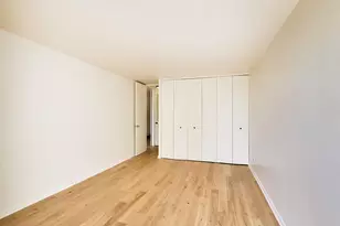 720 W Gordon Terrace, Chicago, IL 60613 - Photo 12