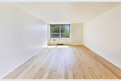 720 W Gordon Terrace #5M, Chicago, IL 60613 - Photo 8