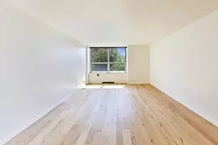720 W Gordon Terrace, Chicago, IL 60613 - Photo 8