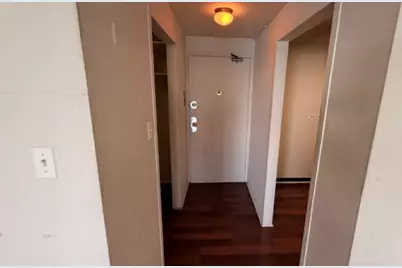 7337 S South Shore Drive #1411, Chicago, IL 60649 - Photo 22
