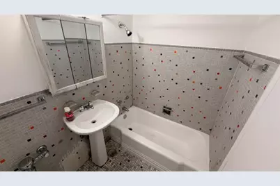 7337 S South Shore Drive #1411, Chicago, IL 60649 - Photo 16