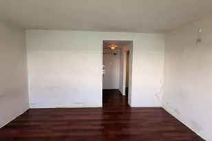 7337 S South Shore Dr, Chicago, IL 60649 - Photo 20
