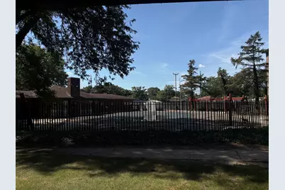 14647 Greenwood Road #109, Dolton, IL 60419 - Photo 10