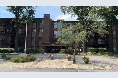 14647 Greenwood Road #109, Dolton, IL 60419 - Photo 1