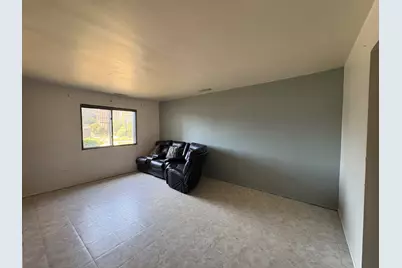 14647 Greenwood Road #109, Dolton, IL 60419 - Photo 6
