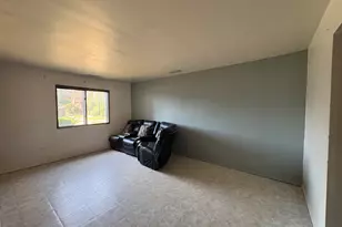 14647 Greenwood Rd, Dolton, IL 60419 - Photo 6