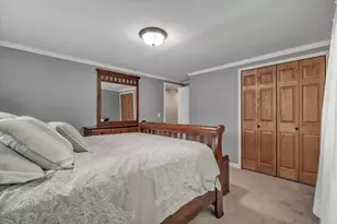 19310 Acker Rd, Fulton, IL 61252 - Photo 28