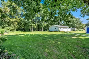 19310 Acker Rd, Fulton, IL 61252 - Photo 52
