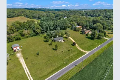 19310 Acker Road, Fulton, IL 61252 - Photo 54