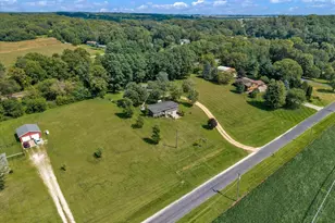 19310 Acker Rd, Fulton, IL 61252 - Photo 54
