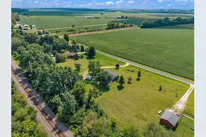 19310 Acker Road, Fulton, IL 61252 - Photo 56